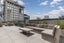 3405/10 Commerce Street, Auckland Central, Auckland - Carousel 26