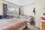 141 Spa Road, Taupo, Taupo - Carousel 8