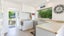 15 Bay View Terrace, Patons Rock - Carousel 14