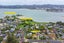 42 Church Road, Mangere Bridge, Auckland - Carousel 16