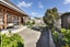 23 Fyffe Street, Witherlea, Blenheim - Carousel 36
