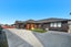 7 Ballantyne Avenue, Te Kauwhata, Waikato, Waikato - Carousel 3