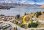 1 Broadview Rise, Sunshine Bay, Queenstown - Carousel 24