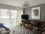 2/26 Patteson Avenue, Mission Bay, Auckland - Carousel 1