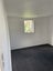 27 Yearsley Place, Manurewa, Auckland - Carousel 7