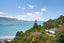 10 Carlton Street, Melrose, Wellington - Carousel 1