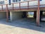 2/241 Hampden Street, Nelson South, Nelson - Carousel 9