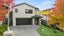17 Norwood Drive, Flat Bush, Auckland - Carousel 19