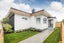 131 Maxwells Line, Awapuni, Palmerston North - Carousel 3