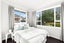 5 Mappleton Avenue, Burnside, Christchurch - Carousel 9