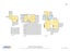 9 Audrey Road, Takapuna, Auckland - Carousel 23