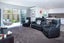 180B Cook Street, Howick, Auckland - Carousel 3