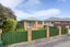 1/710 Worcester Street, Linwood, Christchurch - Carousel 13