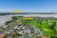43 Pinehurst Place, Wattle Downs, Auckland - Carousel 24