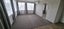4/22 Deere Avenue, Fenton Park, Rotorua - Carousel 5