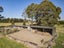0 Pardoa Boulevard, Chartwell, Hamilton - Carousel 11