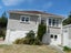 37 Thornley Street, Titahi Bay, Porirua - Carousel 13