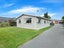177 Buchanans Road, Hei Hei, Christchurch - Carousel 21