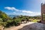 785 Portobello Road, Broad Bay, Dunedin - Carousel 16