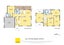21A Westerham Drive, Dannemora, Auckland - Carousel 35