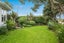 1/1A Bayview RD, Hauraki, Auckland - Carousel 10