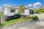 37 Bernard Magnus Lane, Greenhithe, Auckland - Carousel 21