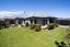 11 Sovereign Gardens, Halswell, Christchurch - Carousel 21