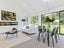 8 Molly Place, Southbridge, Southbridge - Carousel 7
