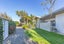 15 Homewood Avenue, Levin, Levin - Carousel 20