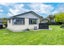 15 Sawdon Place, Gleniti, Timaru - Carousel 19