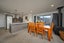 11 Swyncombe Place, Kaikoura Flat, Kaikōura - Carousel 3