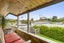 41A RAUMATI RD, Raumati Beach, PARAPARAUMU - Carousel 18