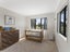 49 Tarapiroe Avenue, Takanini, Papakura, Auckland - Carousel 10
