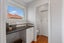 27 Santa Rosa Avenue, Halswell, Christchurch - Carousel 15