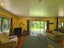 755 Driving Creek Road, Coromandel, Coromandel - Carousel 24