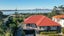 39 Sylvan Avenue, Northcote, Auckland - Carousel 3