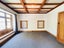 197 Park Road, Hokowhitu, Palmerston North - Carousel 17