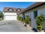 260 Spur Road, Hadlow - Carousel 26