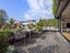 204/15B Augustus Terrace, Parnell, Auckland - Carousel 20