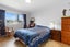 0 Victoria Rd, Stratford - Carousel 13