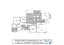 11 Kelly Street, Midhirst, Stratford - Carousel 2
