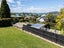 49 Harvey Street, Tauranga South, Tauranga - Carousel 22