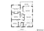 130 College Street, Awapuni, Palmerston North - Carousel 5