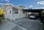 48 Trias Road, Totara Vale, Auckland - Carousel 5