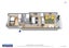 15G/34 Kingston Street, Auckland Central, Auckland - Carousel 5