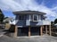 1/9 Delisle Place, Windsor Park, Auckland - Carousel 1