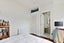 10 Provost Street, Ponsonby, Auckland - Carousel 10
