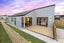 30D Biokovo Street, Massey, Auckland - Carousel 1