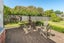 45 College Street, College Estate, Whanganui - Carousel 27