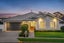 200 Harris Drive, Silverdale, Silverdale - Carousel 1
